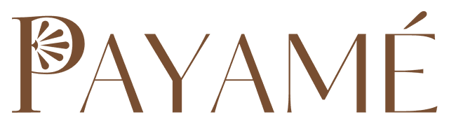 store_logo